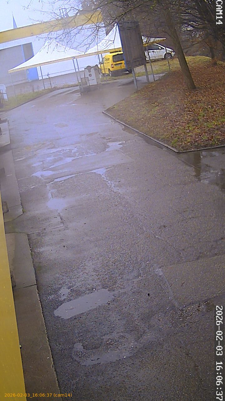 thumbnail_20260203160637