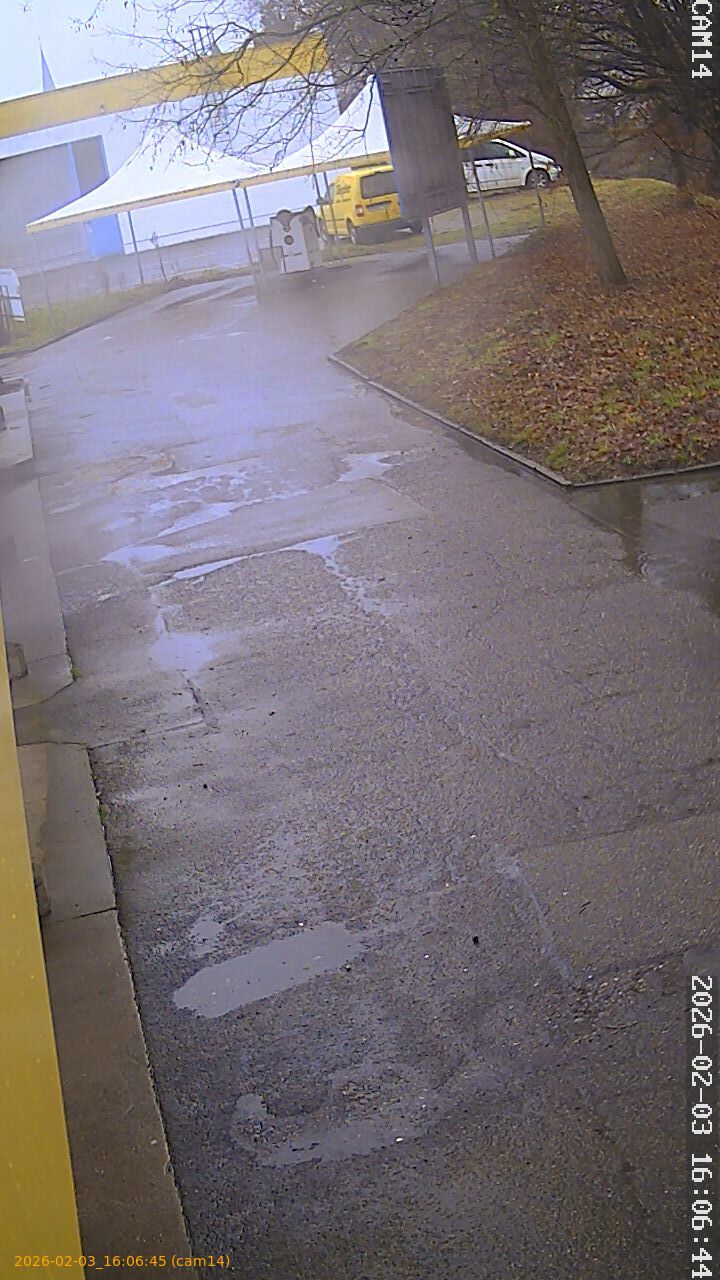 thumbnail_20260203160645