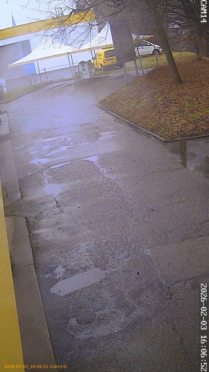 thumbnail_20260203160652