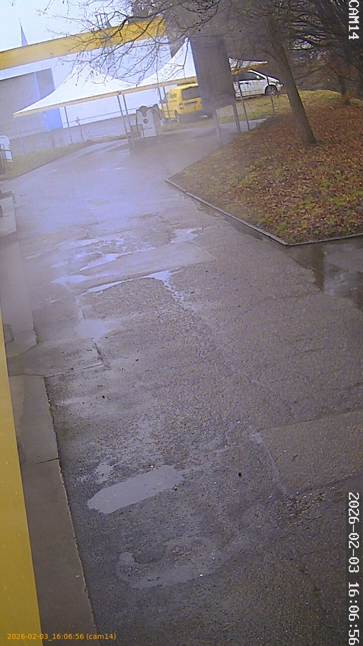 thumbnail_20260203160656