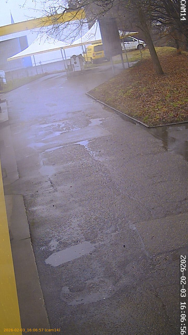 thumbnail_20260203160657