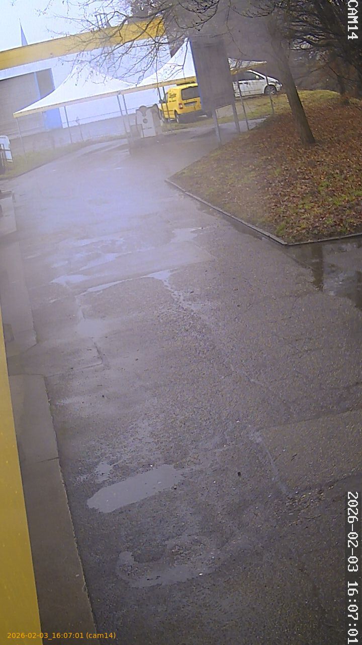 thumbnail_20260203160701