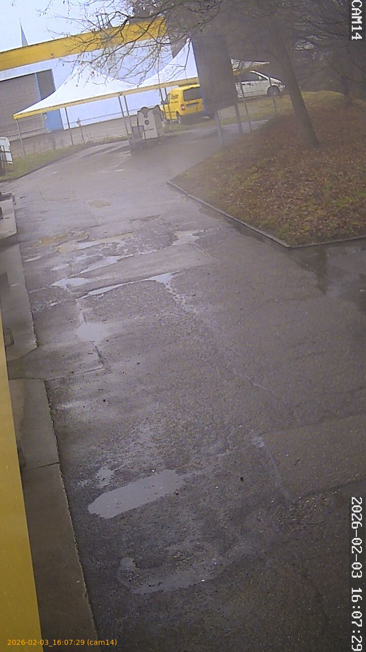 thumbnail_20260203160729