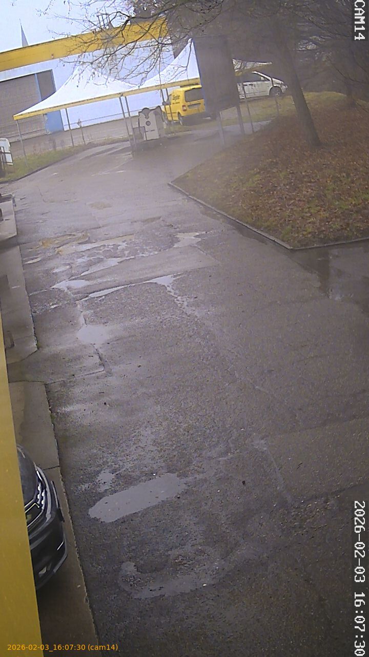 thumbnail_20260203160730