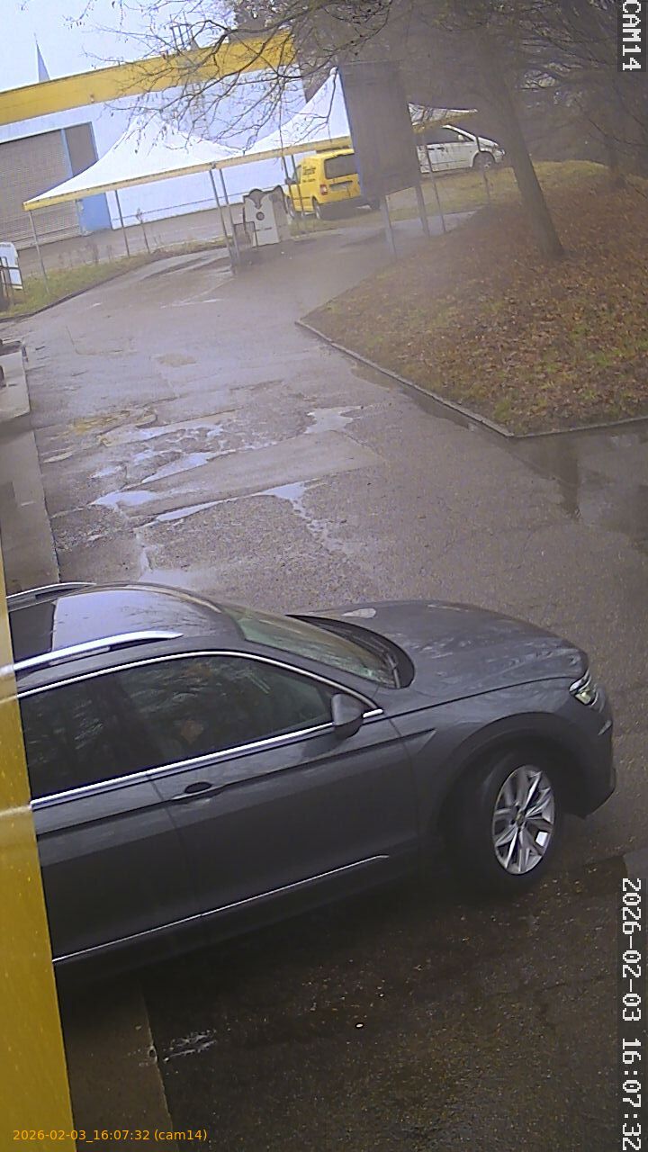 thumbnail_20260203160732