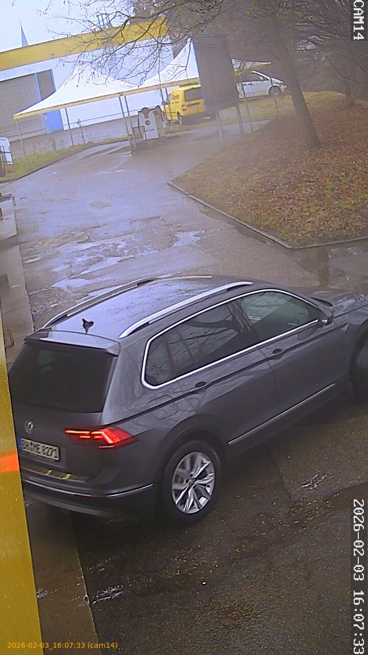 thumbnail_20260203160733