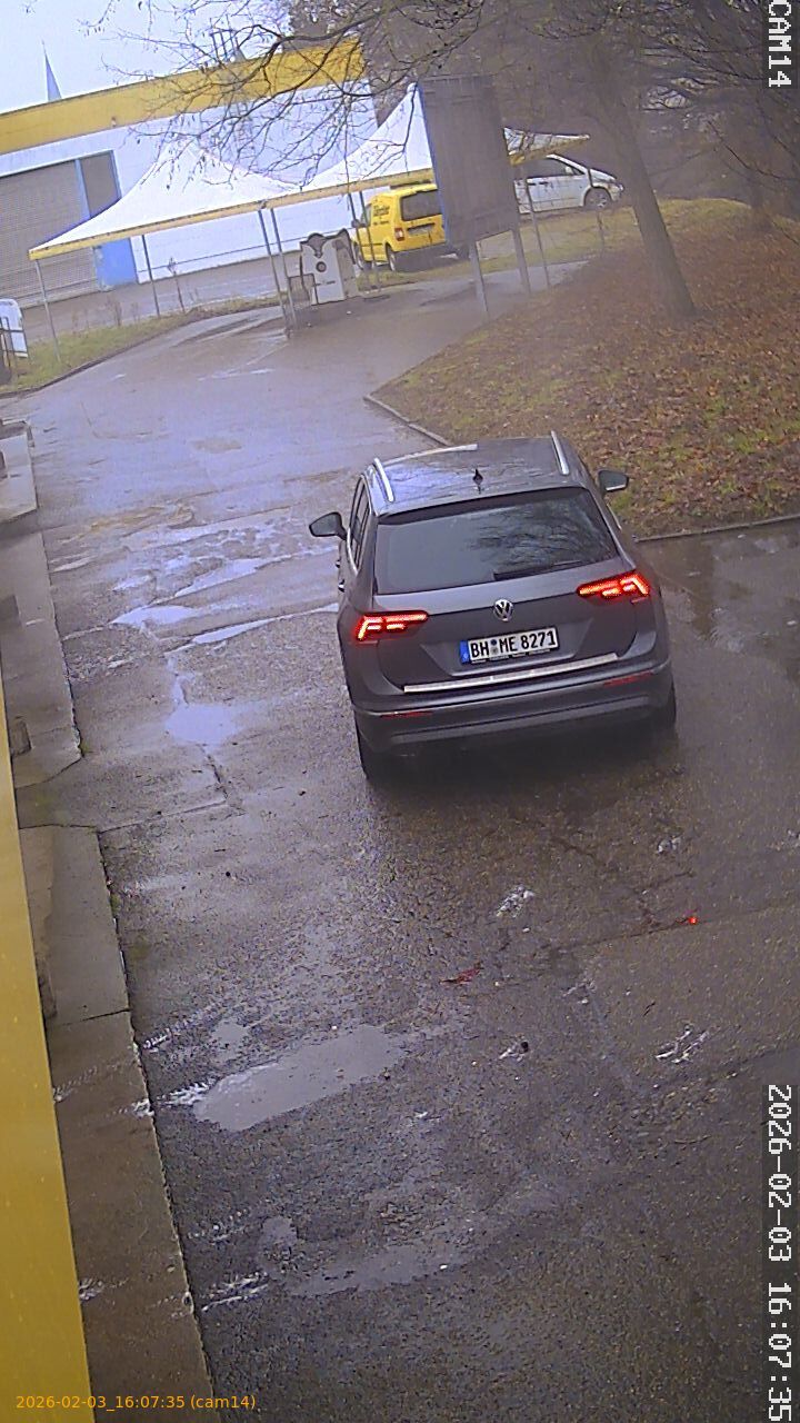 thumbnail_20260203160735