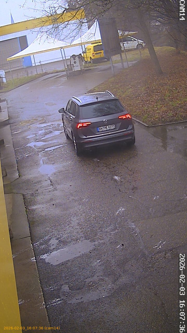 thumbnail_20260203160736