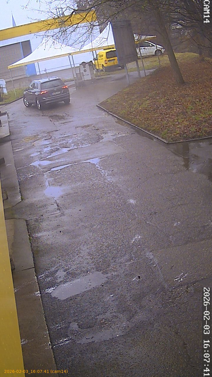 thumbnail_20260203160741