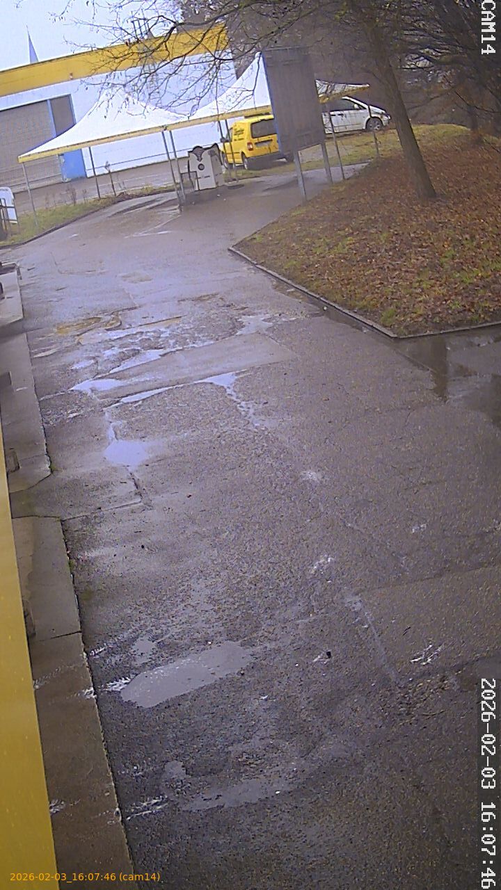 thumbnail_20260203160746