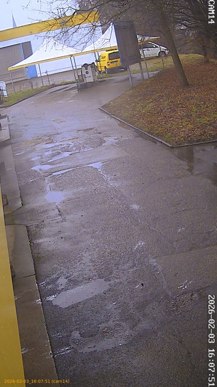 thumbnail_20260203160751