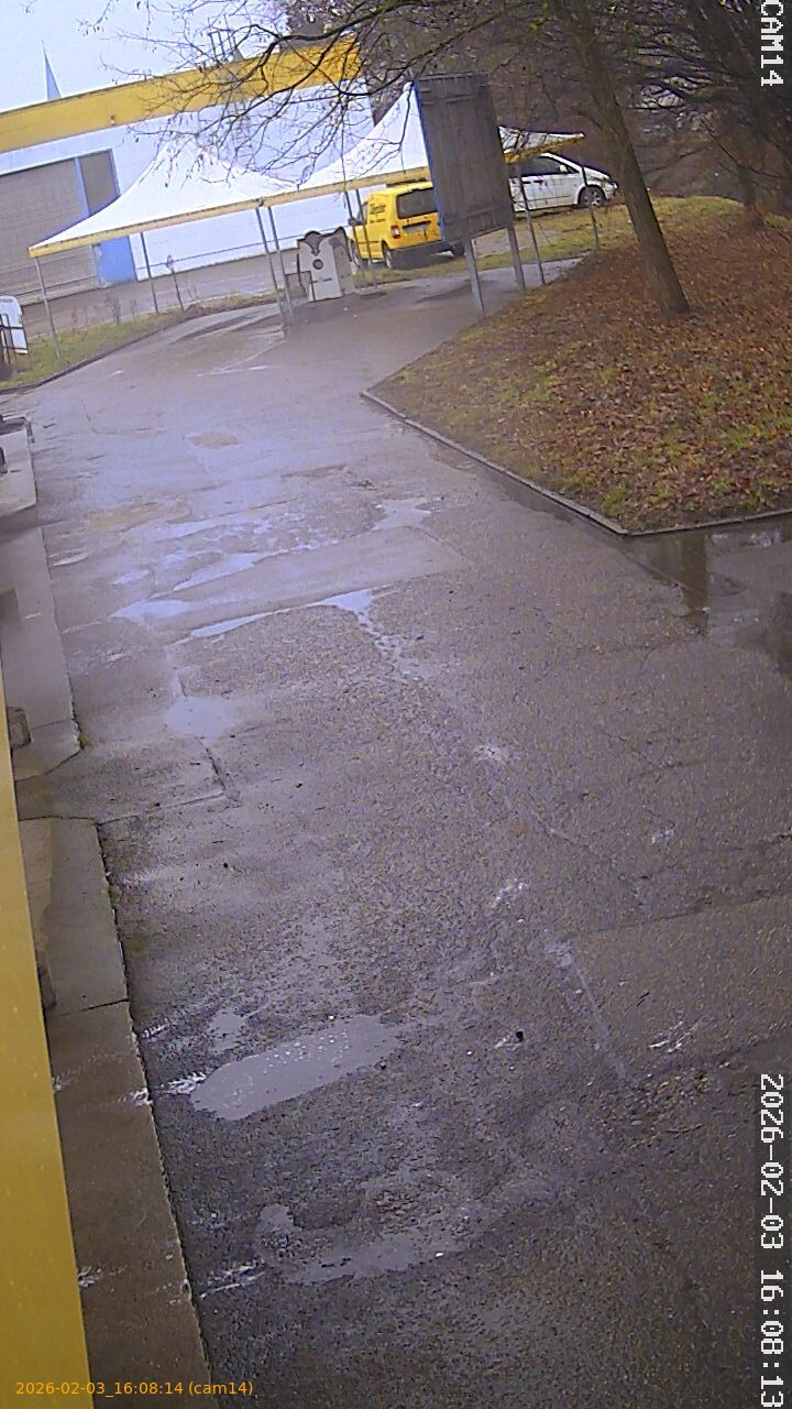 thumbnail_20260203160814