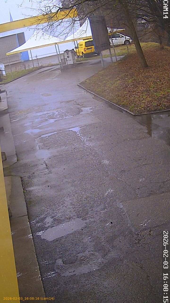 thumbnail_20260203160816