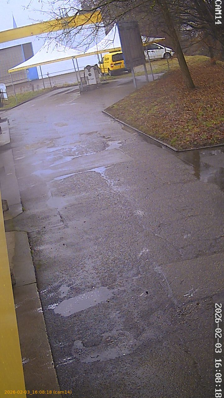 thumbnail_20260203160818