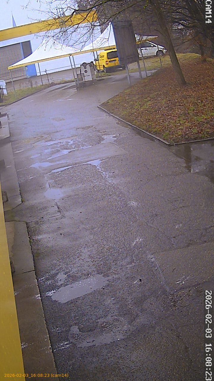 thumbnail_20260203160823