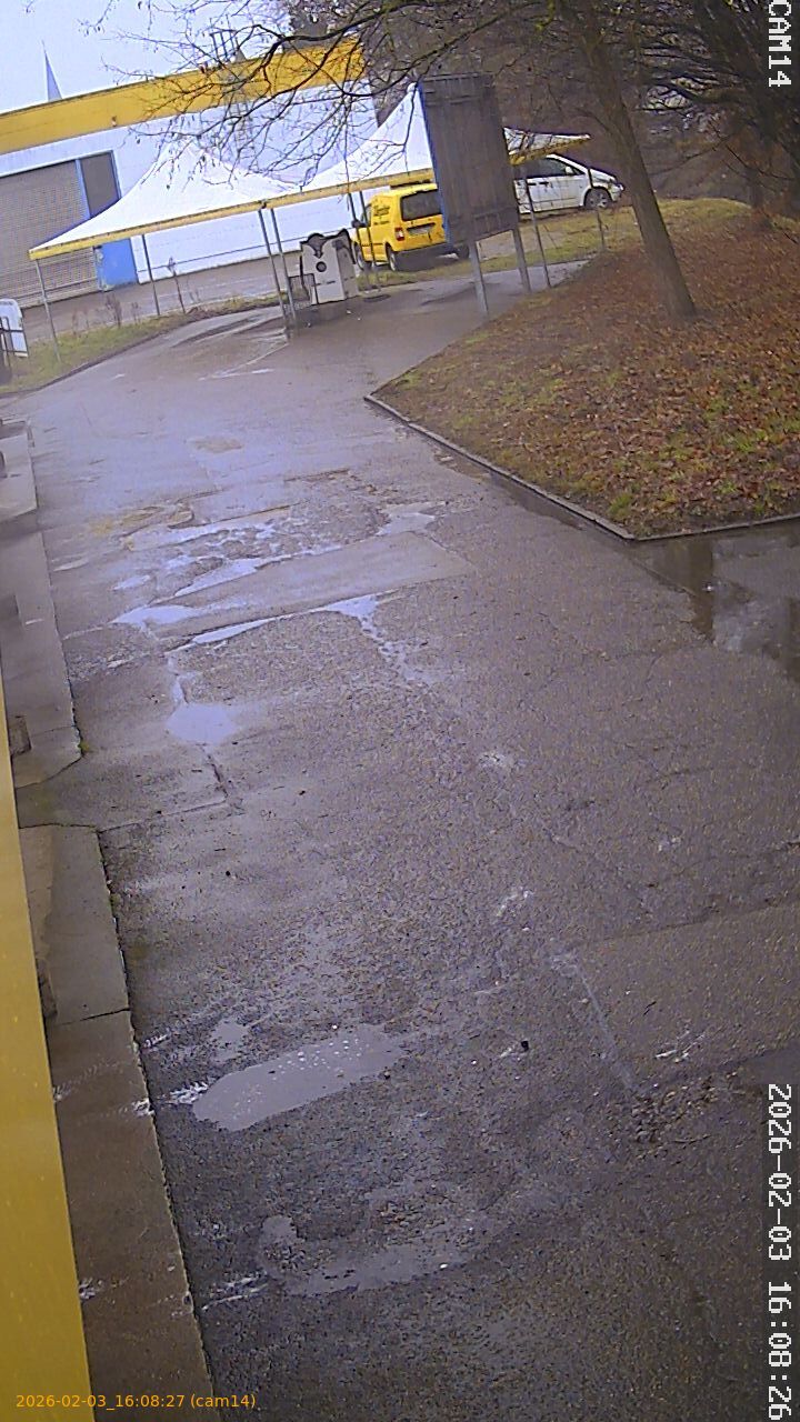 thumbnail_20260203160827