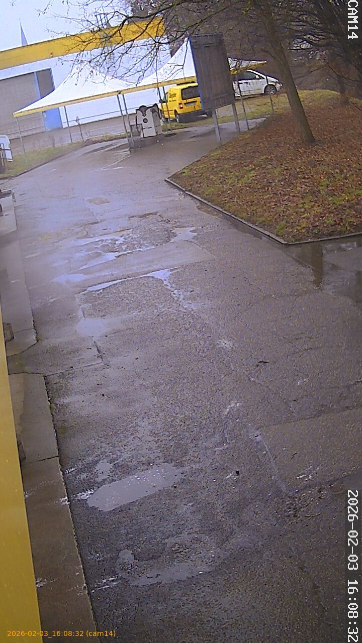 thumbnail_20260203160832