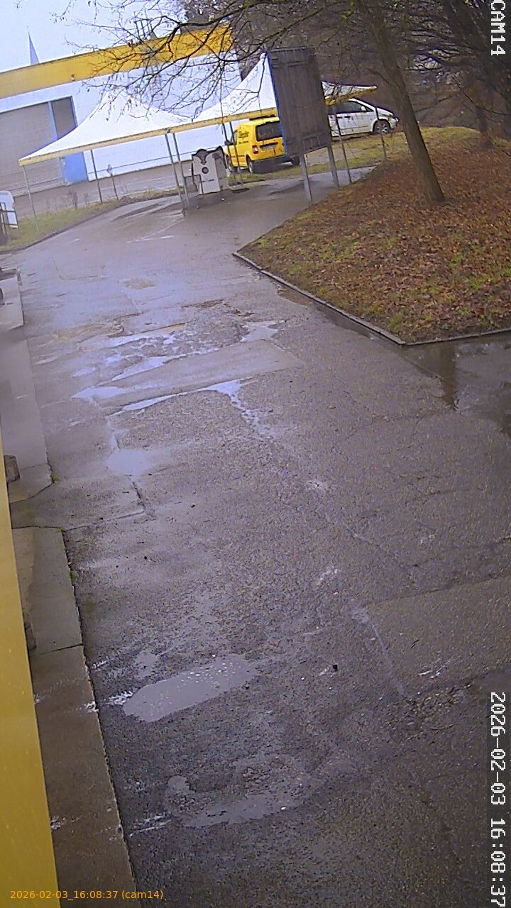 thumbnail_20260203160837