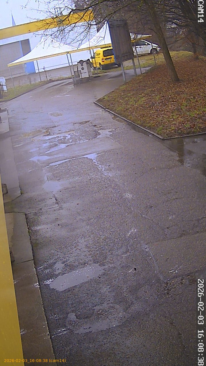 thumbnail_20260203160838