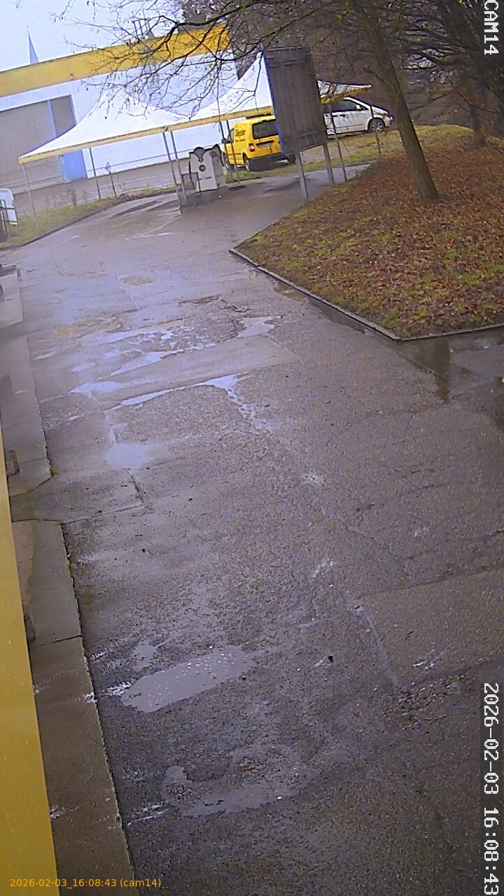 thumbnail_20260203160843