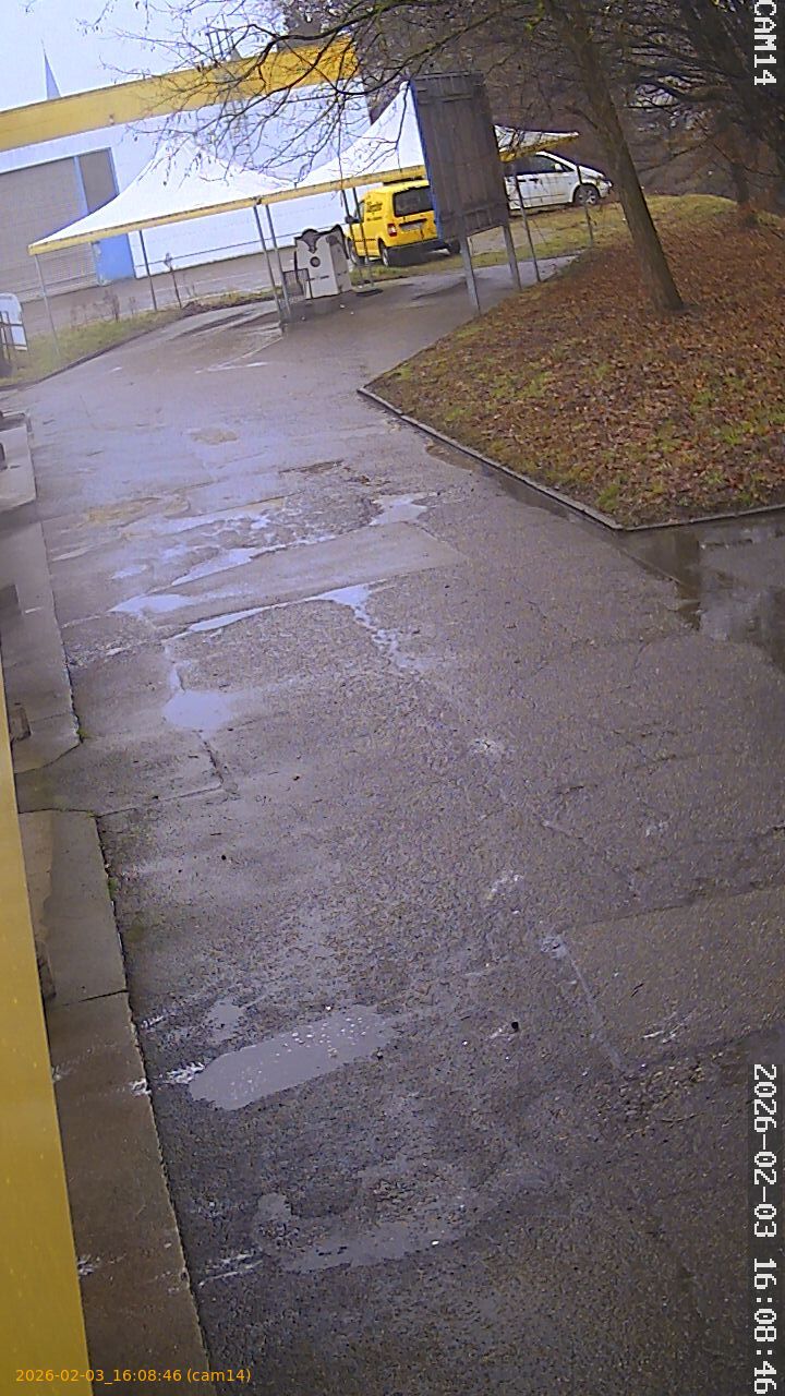 thumbnail_20260203160846