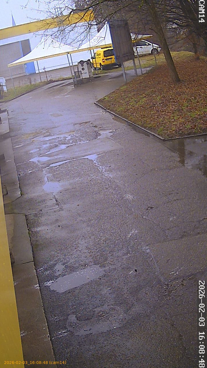 thumbnail_20260203160848