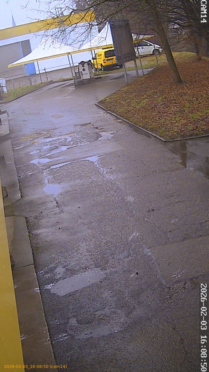 thumbnail_20260203160850