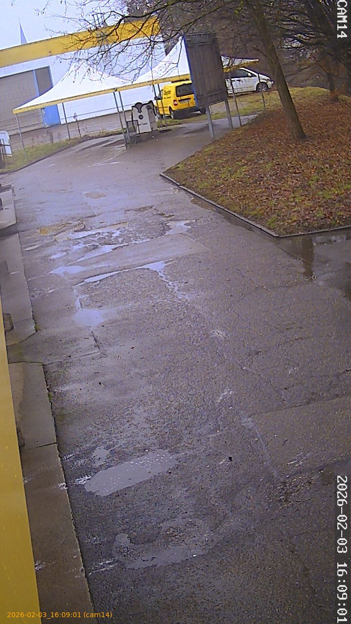 thumbnail_20260203160901