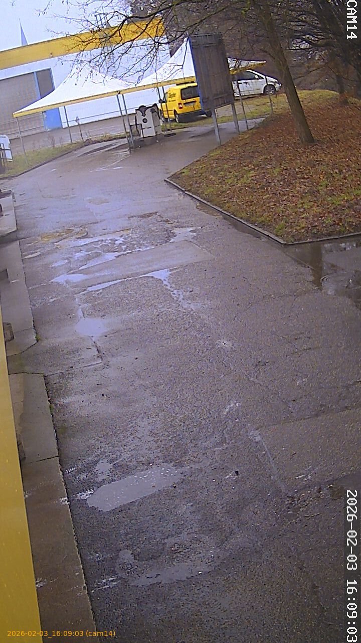 thumbnail_20260203160903