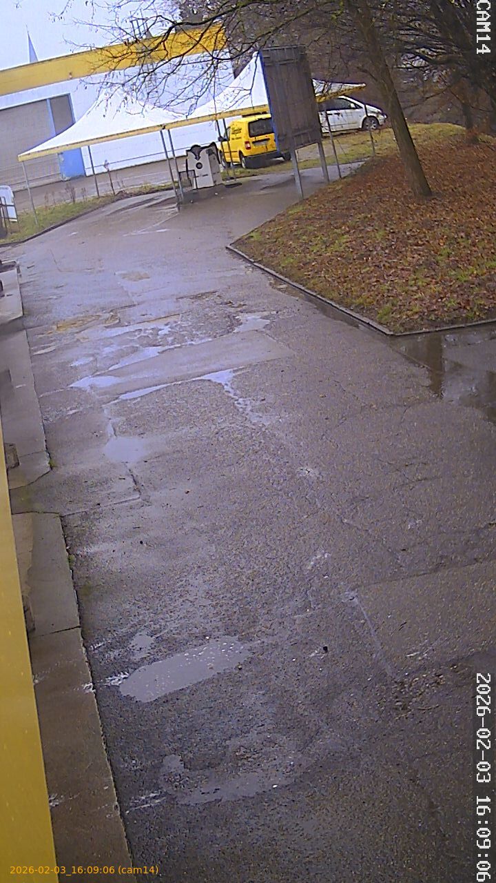 thumbnail_20260203160906