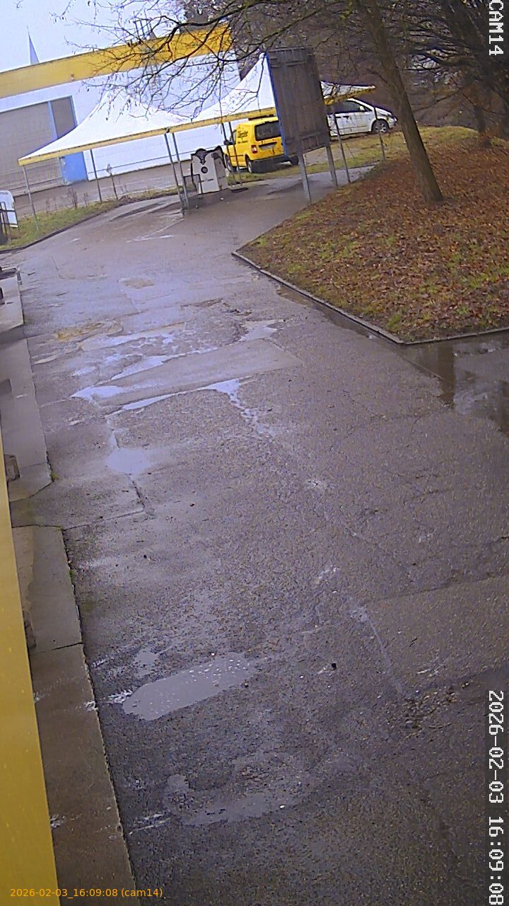 thumbnail_20260203160908