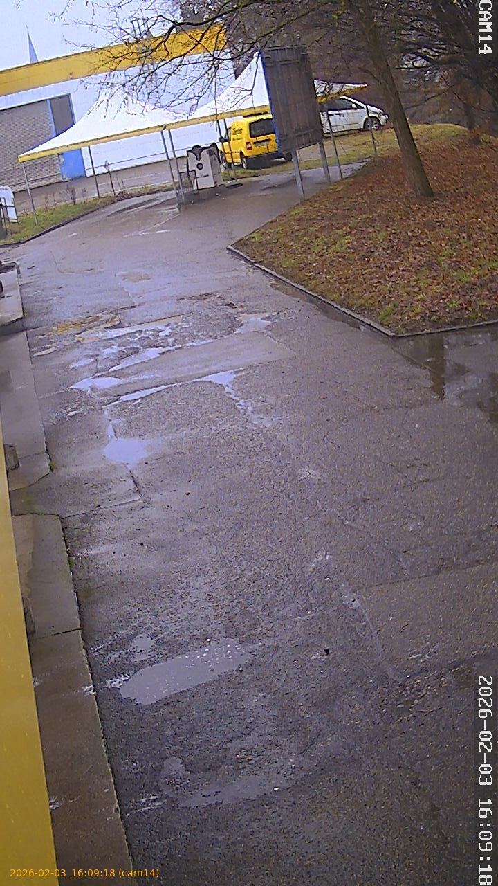 thumbnail_20260203160918