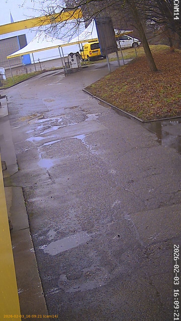 thumbnail_20260203160921