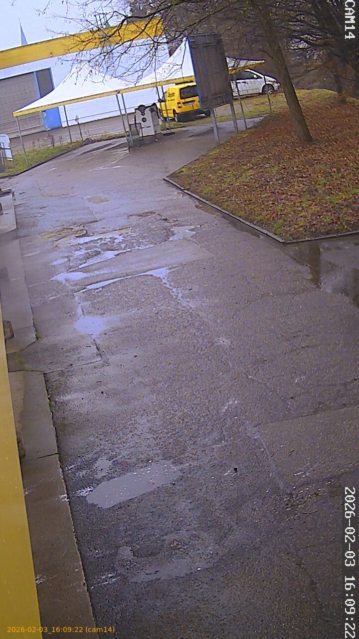 thumbnail_20260203160922