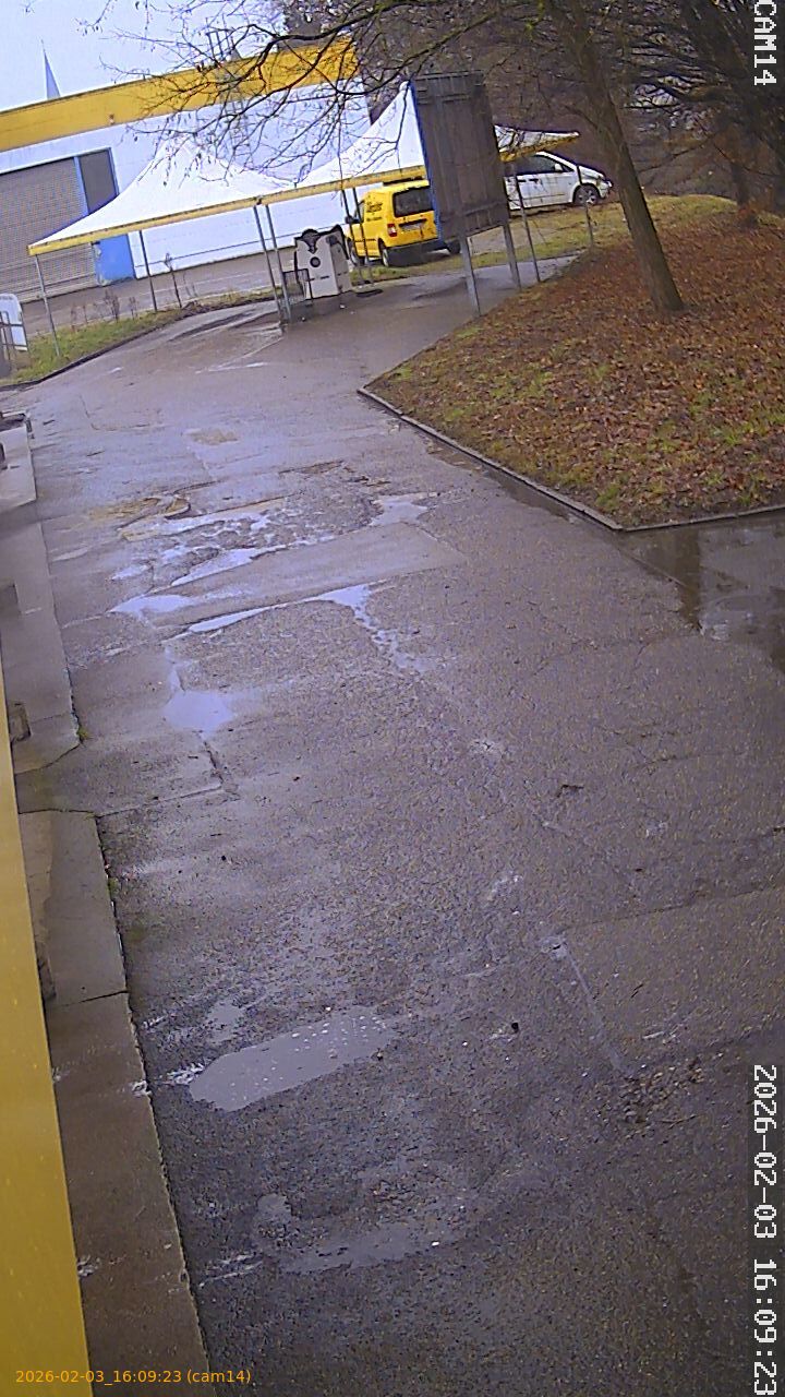 thumbnail_20260203160923