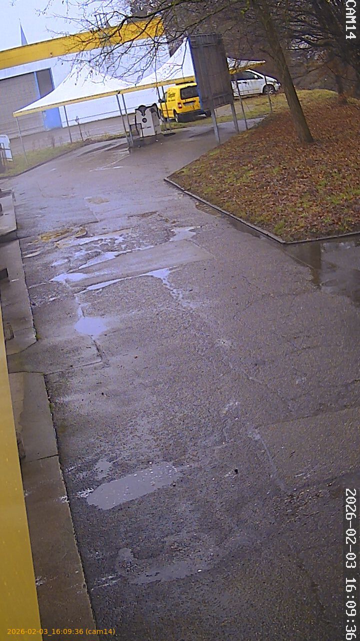 thumbnail_20260203160936