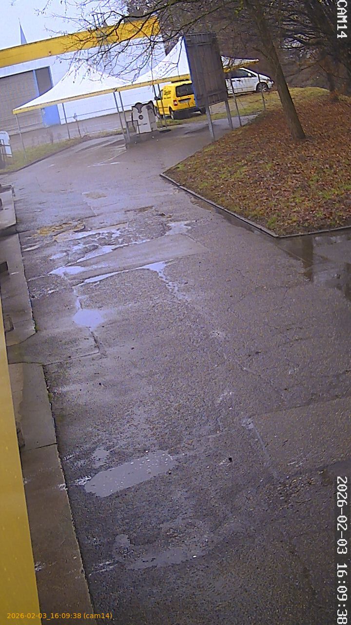 thumbnail_20260203160938