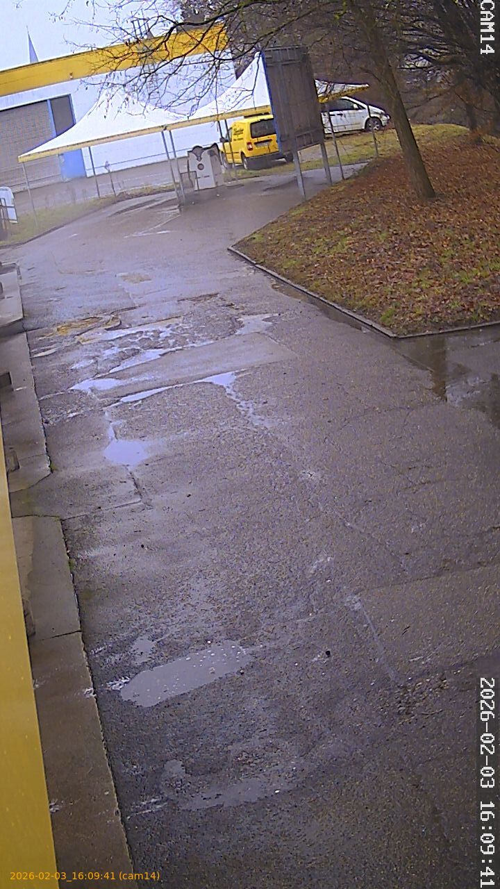 thumbnail_20260203160941