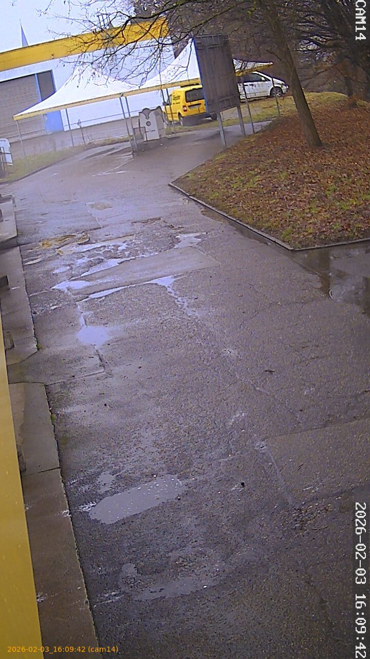 thumbnail_20260203160942