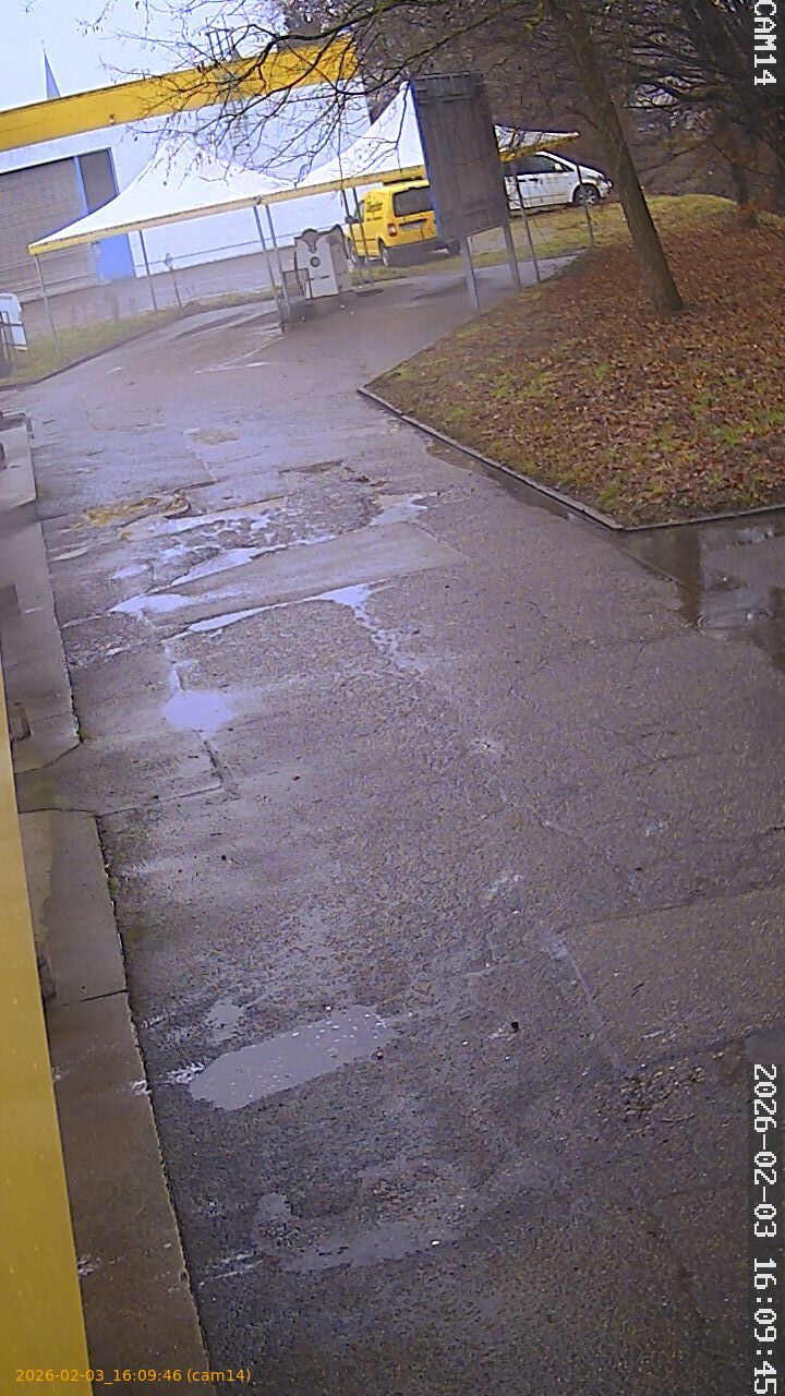 thumbnail_20260203160945