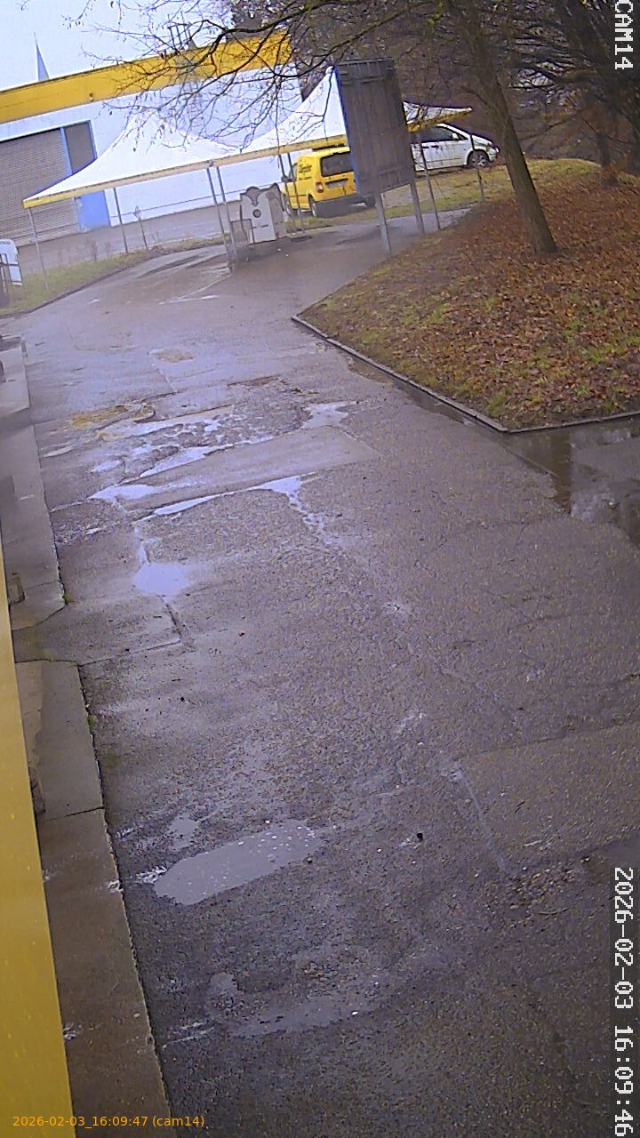 thumbnail_20260203160946