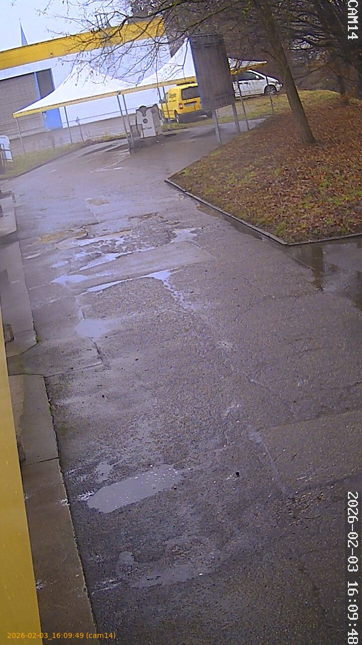 thumbnail_20260203160948