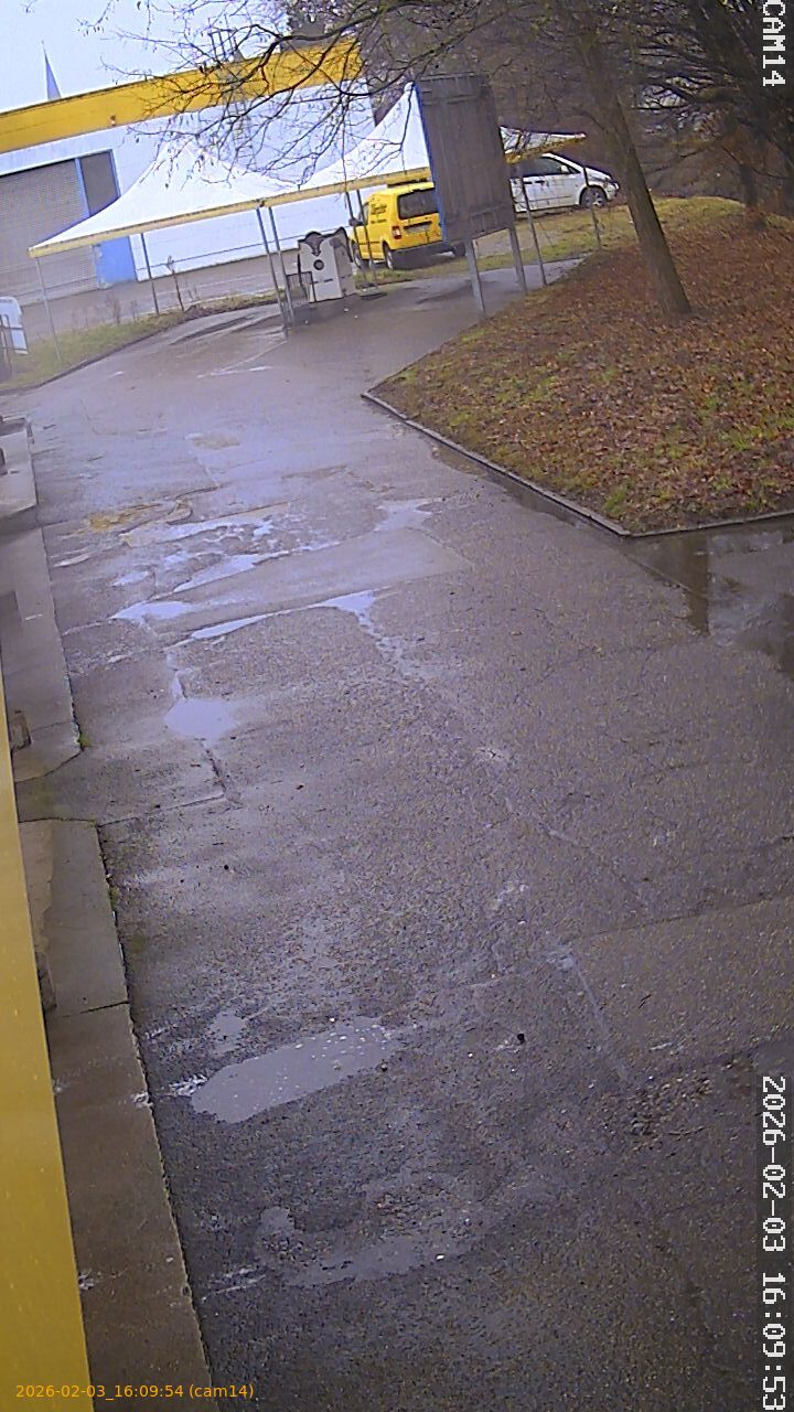 thumbnail_20260203160954