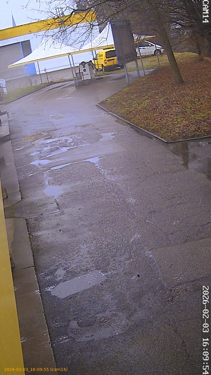 thumbnail_20260203160955