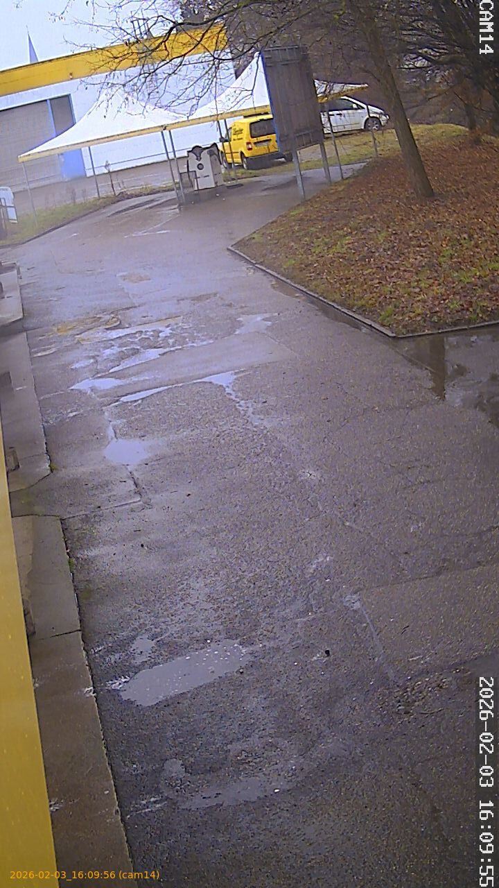 thumbnail_20260203160956