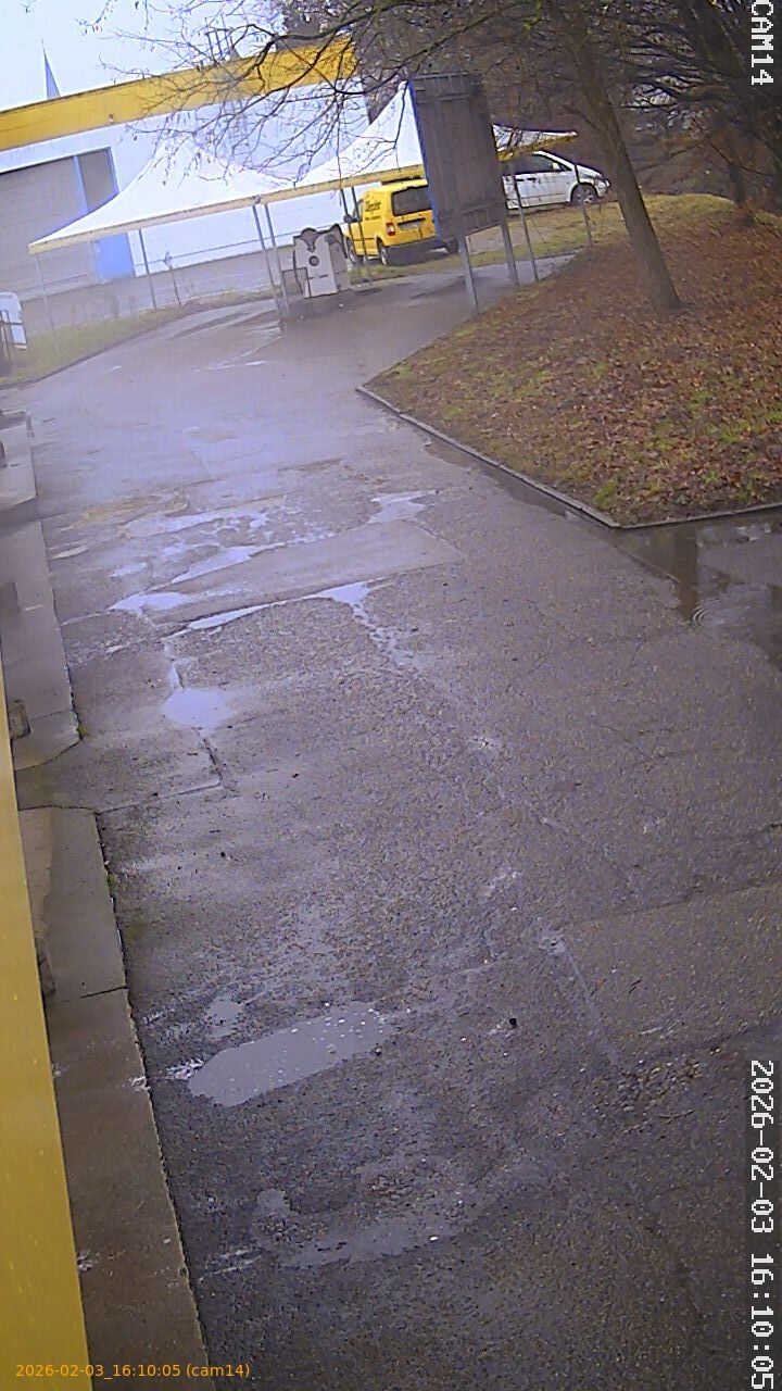 thumbnail_20260203161005