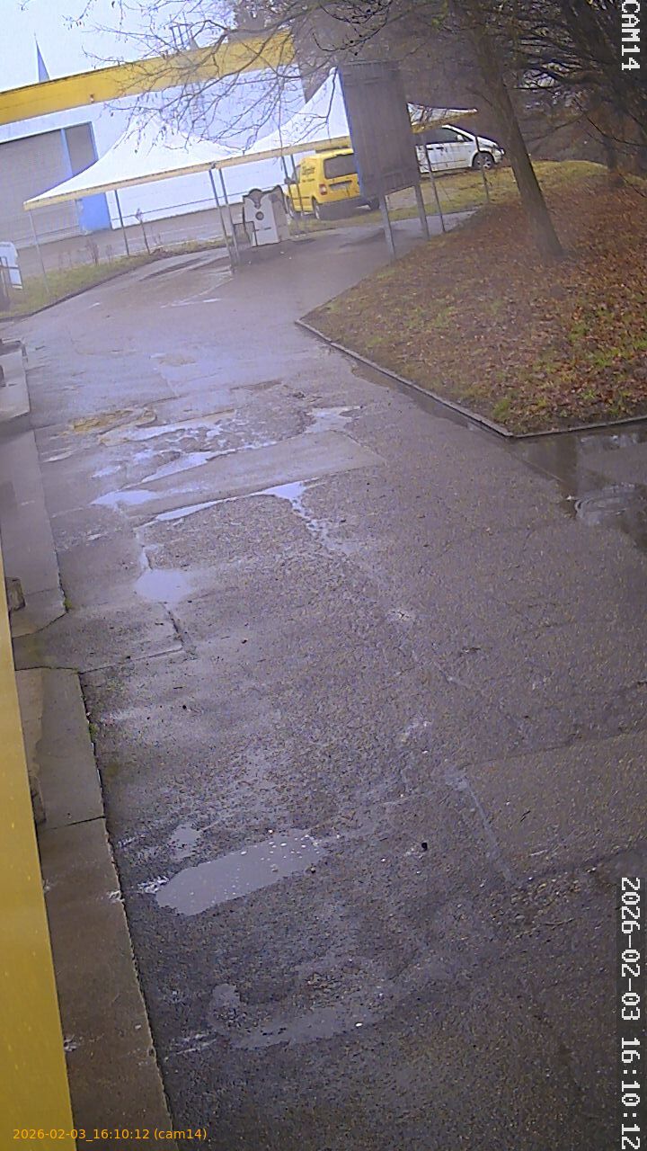 thumbnail_20260203161012