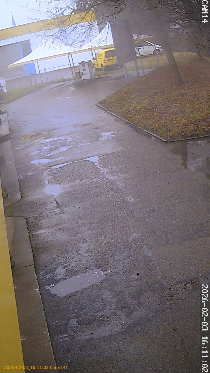 thumbnail_20260203161102