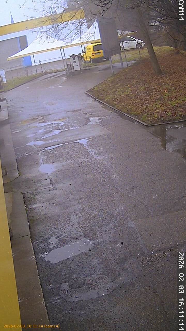 thumbnail_20260203161114