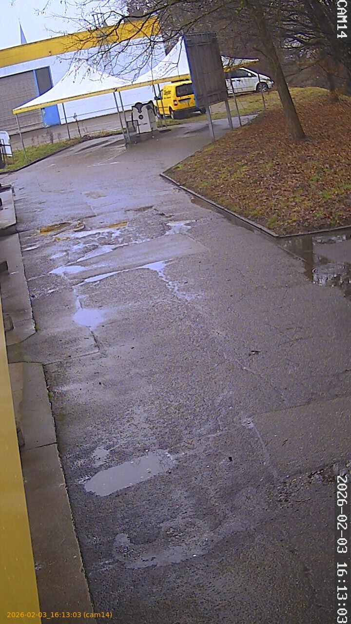 thumbnail_20260203161303